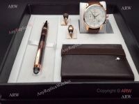 2019 Newest Montblanc Suit Cufflinks and Watches (6)_th.jpg